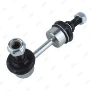 ���� ������������� ������ Hyundai i40 LS11037 Jikiu LS11037 ����