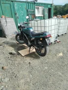 Honda VTR 250. 250����. ��., ��������, ���������, ������ �� �� ����