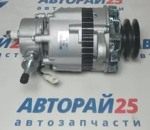 ��������� Mitsubishi 6D14 24V 40A 2 ���. ���. ����� ME070120 ME070120 ����