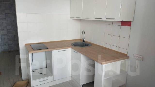 Столешница, в наличии. Цена: 3 500₽ в Уссурийске