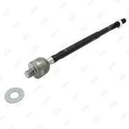 ���� ������� Mazda 323 98-04 ER25700 Jikiu ER25700 ����