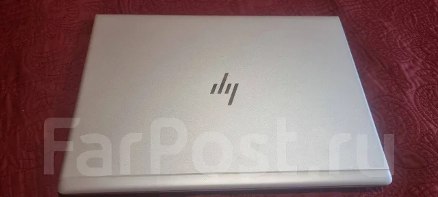 HP EliteBook 840 G5. ��� 16 ��, WiFi: 1, Bluetooth: 1, ����������� �� 5��. ����