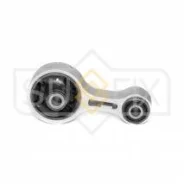 ������� ��������� ��� Sufix [FM4086] FM4086 ����