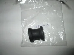 ������ ������������� Mz. GF#, GW#, BJ#, CP#W Rear [GE4T28156], ������ GE4T28156 ����