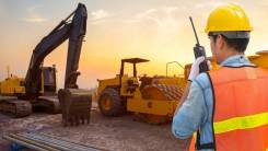 �������� ������. �� "��� �������������". �.����� ����