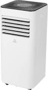 EcoStar. 25² 