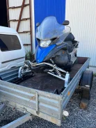 Yamaha Venture Multi Purpose. ��������, ��, �� ����