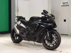 Yamaha YZF-R1. 1 000����. ��., ��������, ���������, ��� �������. ��� ����� �� ������������ ����
