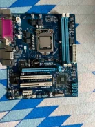 LGA 1151 ����