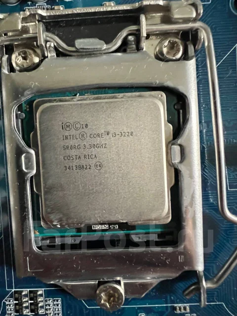 LGA 1151 ����