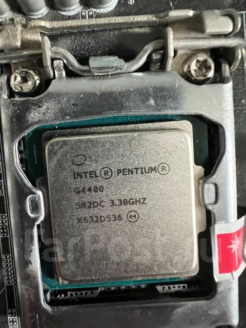 LGA 1151 ����