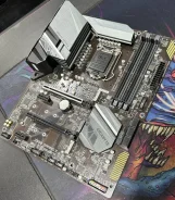Z590 ����