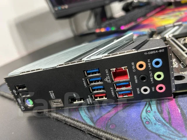 Z590 ����