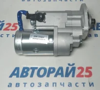 ������� Isuzu Elf 4JG2 2KW 9T 2912559140 2280003852 ����
