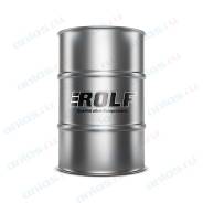 Rolf. 5W-30, , 1,00. 
