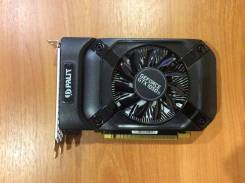 GeForce GTX 1050 Ti ����