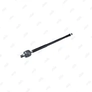 ���� ������� Chevrolet Evanda ER12003 Jikiu ER12003 ����