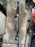 ������� ����� Nissan Tiida C11 / AD Y12 48001-ED01A ����