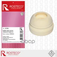 ����� ���� ������ �������� �������� �������������� Rosteco ���. 21710 21710 ����