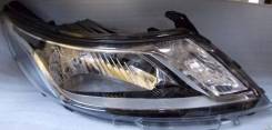 ���� ���� KA RIO-3 2010-2015 ������ � ����������� Gamma GMHL0110R GMHL0110R ����
