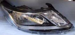 ���� ������ KIA RIO (2011) Jorden JH03K2001R JH03K2001R ����