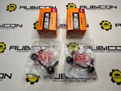 ����� ������ �������� Subaru Legacy BL5. 555 ������ sl-1615 ����