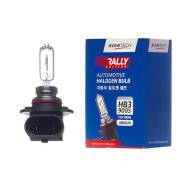 ����� ��������� ����� Avantech 9005 (HB3) 12V 100W Avantech AB0024 AB0024 ����