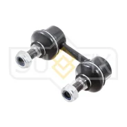 ������ ������������� | ����� ����/��� | Sufix SJ1076 SJ1076 ����