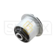 ����������� ������ �������� | ����� ����/��� | Sufix SL1281 SL1281 ����