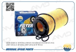 ������ �������� AMD Amdfl229 AMDFL229 ����