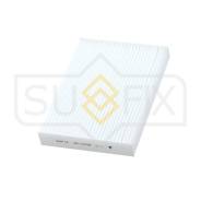   Sufix SS1039 SS1039 