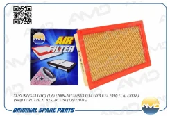 ������ ��������� AMD Amdfa325 AMDFA325 ����
