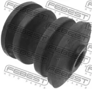 ����������� ������� ����������� ������ | ��� ����/��� | Febest NAB082 NAB082 ����