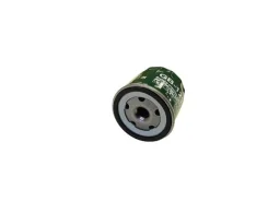 ������ �������� BIG GB-123 BIG Filter GB123 GB123 ����