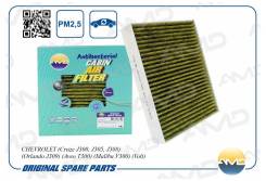   () AMD Amdfc39A AMDFC39A 