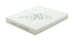   Goodwill AG512CF AG512CF 