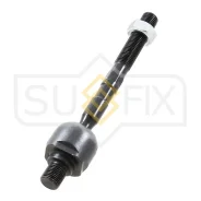 ���� ������� | ����� ����/��� | Sufix SD1027 SD1027 ����