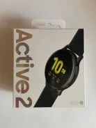 Samsung Galaxy Watch Active2 ����