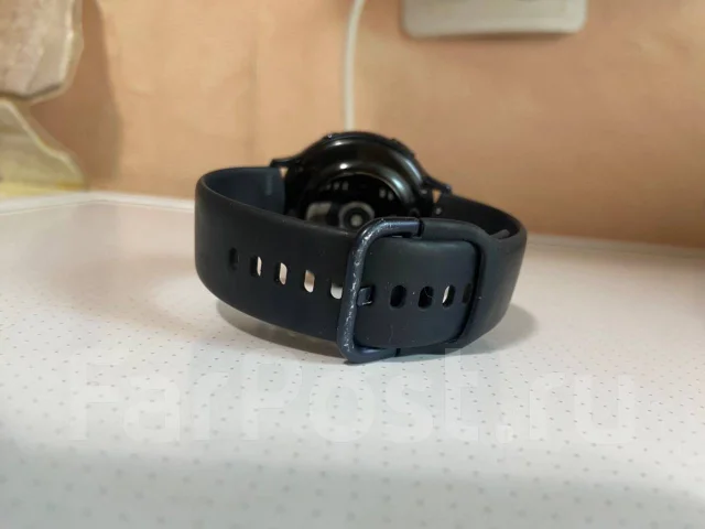 Samsung Galaxy Watch Active2 ����
