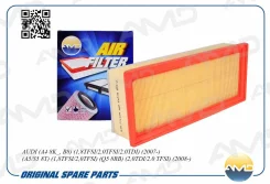 ������ ��������� AMD Amdfa718 AMDFA718 ����