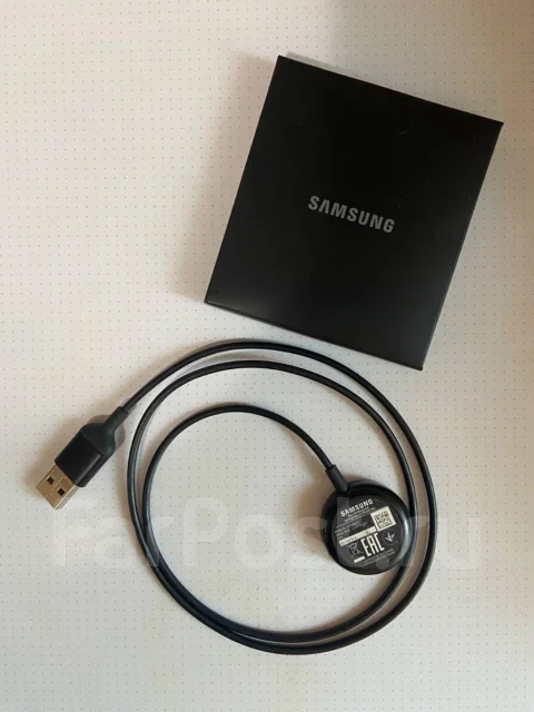 Samsung Galaxy Watch Active2 ����