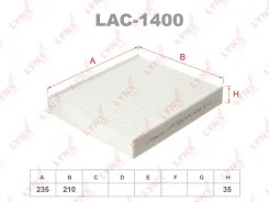 ������ ������ LYNXauto LAC1400 LAC1400 ����