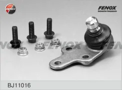 ����� ������� ����� ��� Fenox [BJ11016] BJ11016 ����