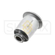     |  / | Sufix SL1674 SL1674 