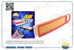 ������ ��������� AMD Amdfa391 AMDFA391 ����