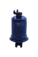   Goodwill FG512 FG512 