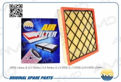 ������ ��������� AMD Amdfa71 AMDFA71 ����