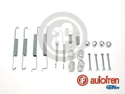 ���������� ������ ���������� ������� Seinsa D3867A D3867A ����