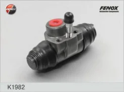 ������� ��������� ������� | ��� ����/��� | Fenox K1982 K1982 ����
