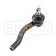 ���������� ������� ���� | ����� ��� | Sufix SE1565 SE1565 ����